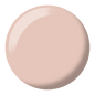 DND Diva Trio - 064 Beige Sand