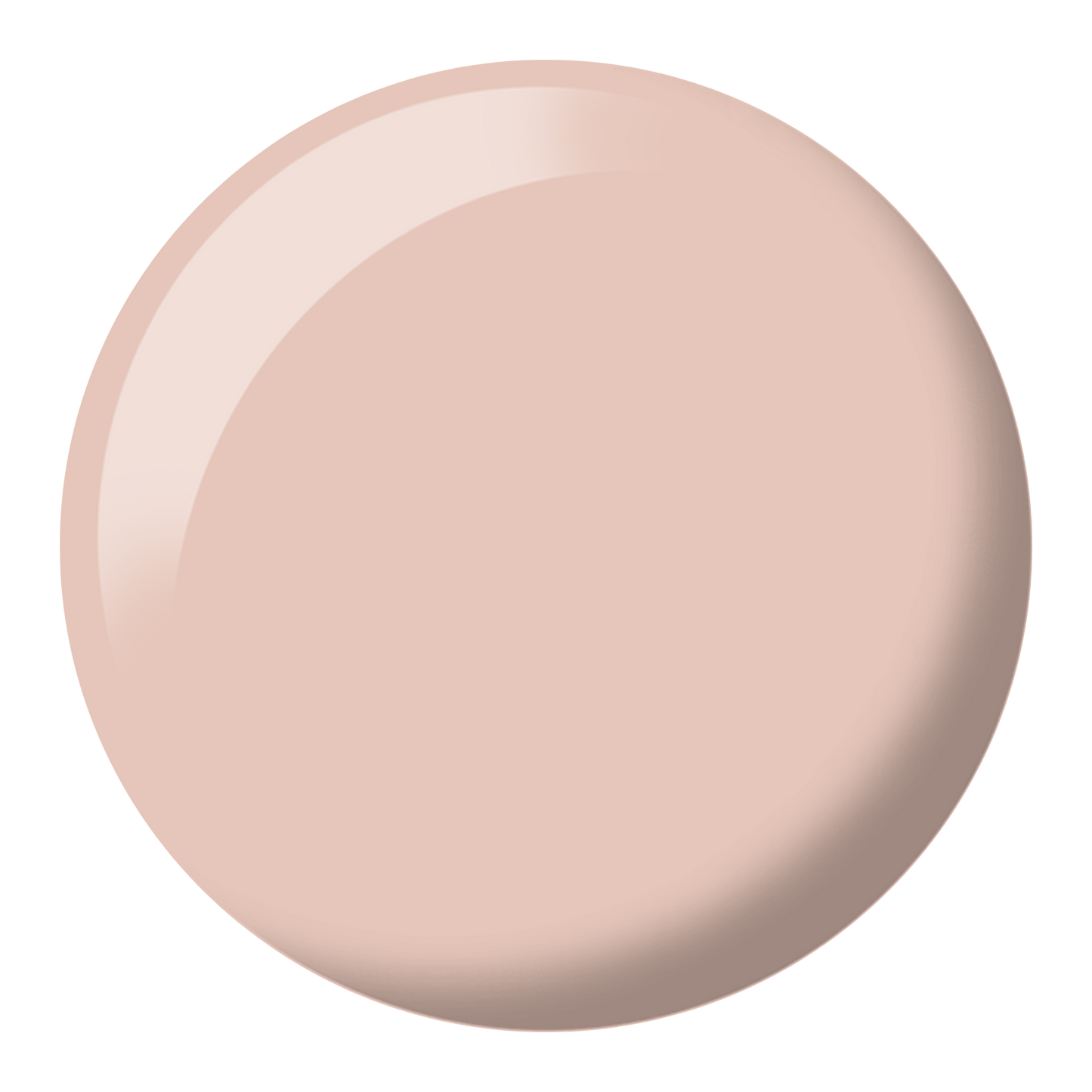 Beige Sand DIVA #064