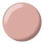 DND Diva Trio - 068 Mauve Nude