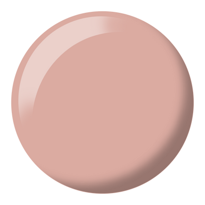 Mauve Nude DIVA #068