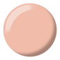 DND Diva Trio - 070 Nude Glamour
