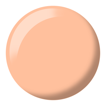 Toasted Apricot DIVA # 071