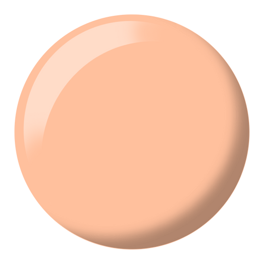 Toasted Apricot DIVA # 071