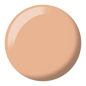 DND Diva Trio - 072 Chai Latte