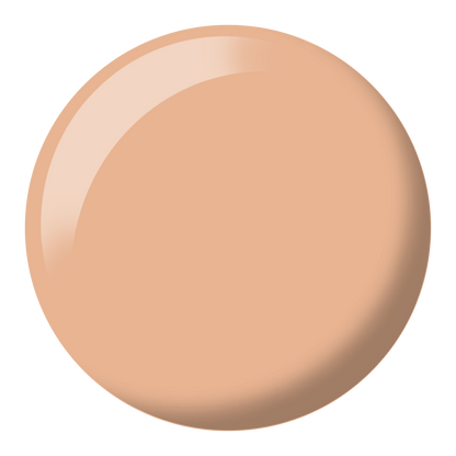 Chai Latte DIVA #072