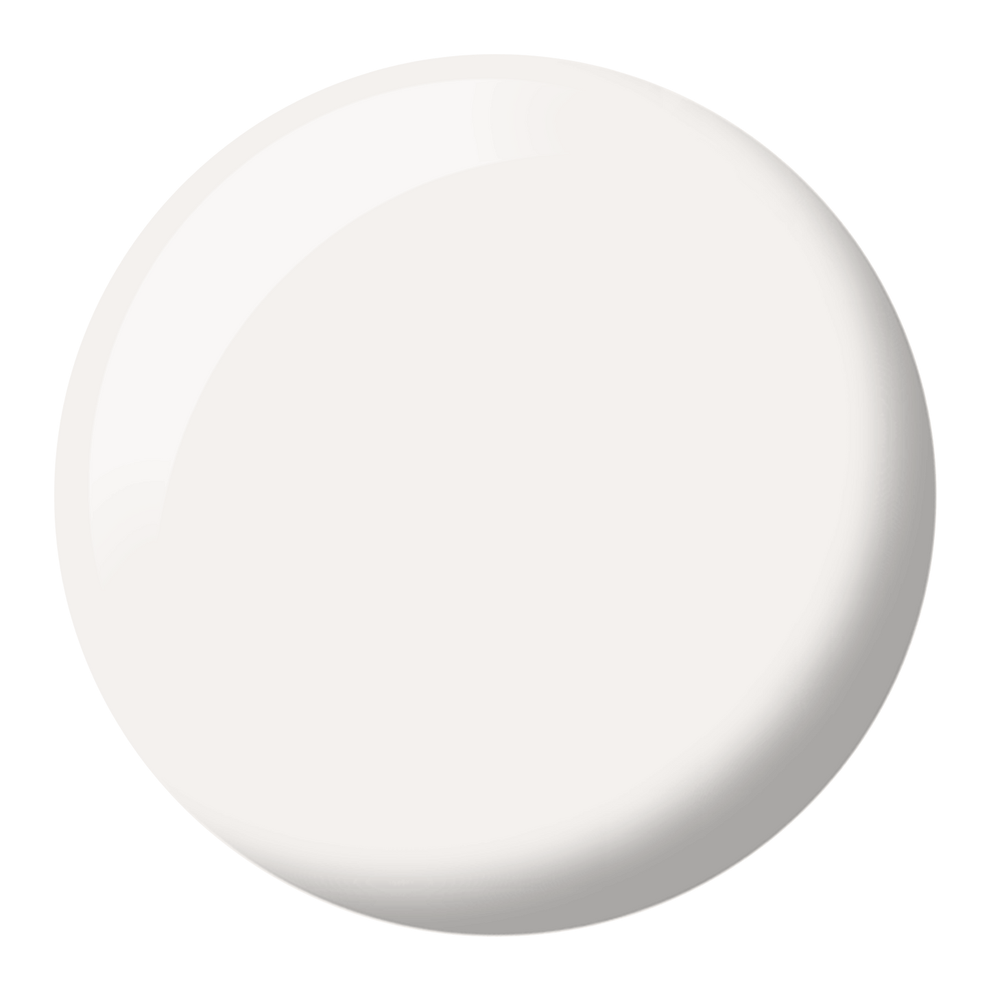 Creampuff DIVA #074