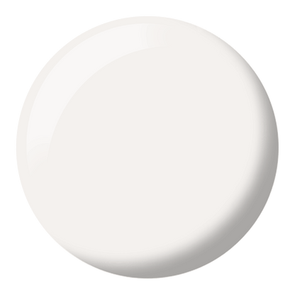 Creampuff DIVA #074
