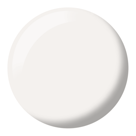 Creampuff DIVA #074