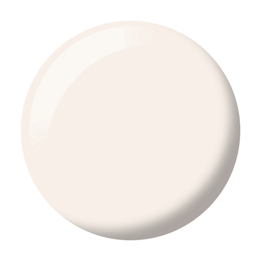 DND Diva Trio - 074 Creampuff