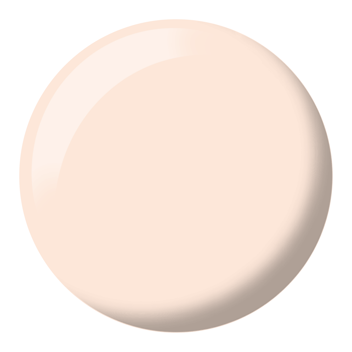 Dune Princess DIVA #075