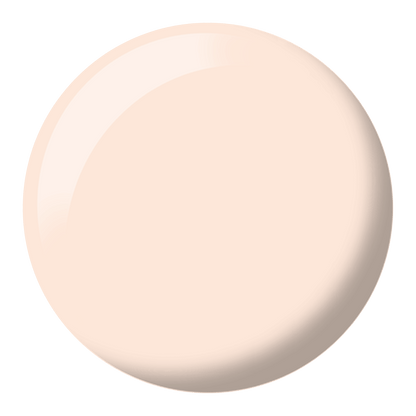 Dune Princess DIVA #075