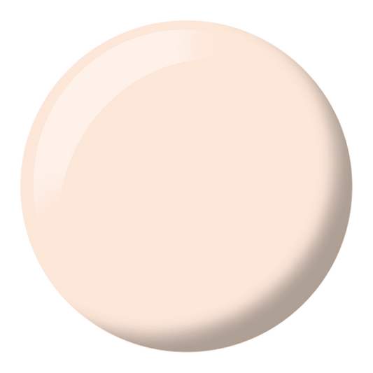 Dune Princess DIVA #075