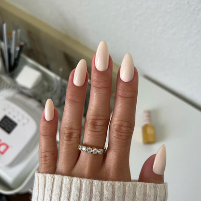 Citrus Kissed Set