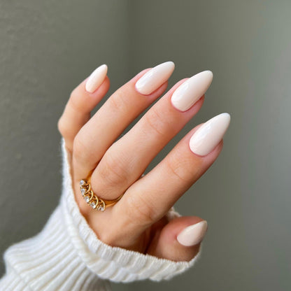 Citrus Kissed Set