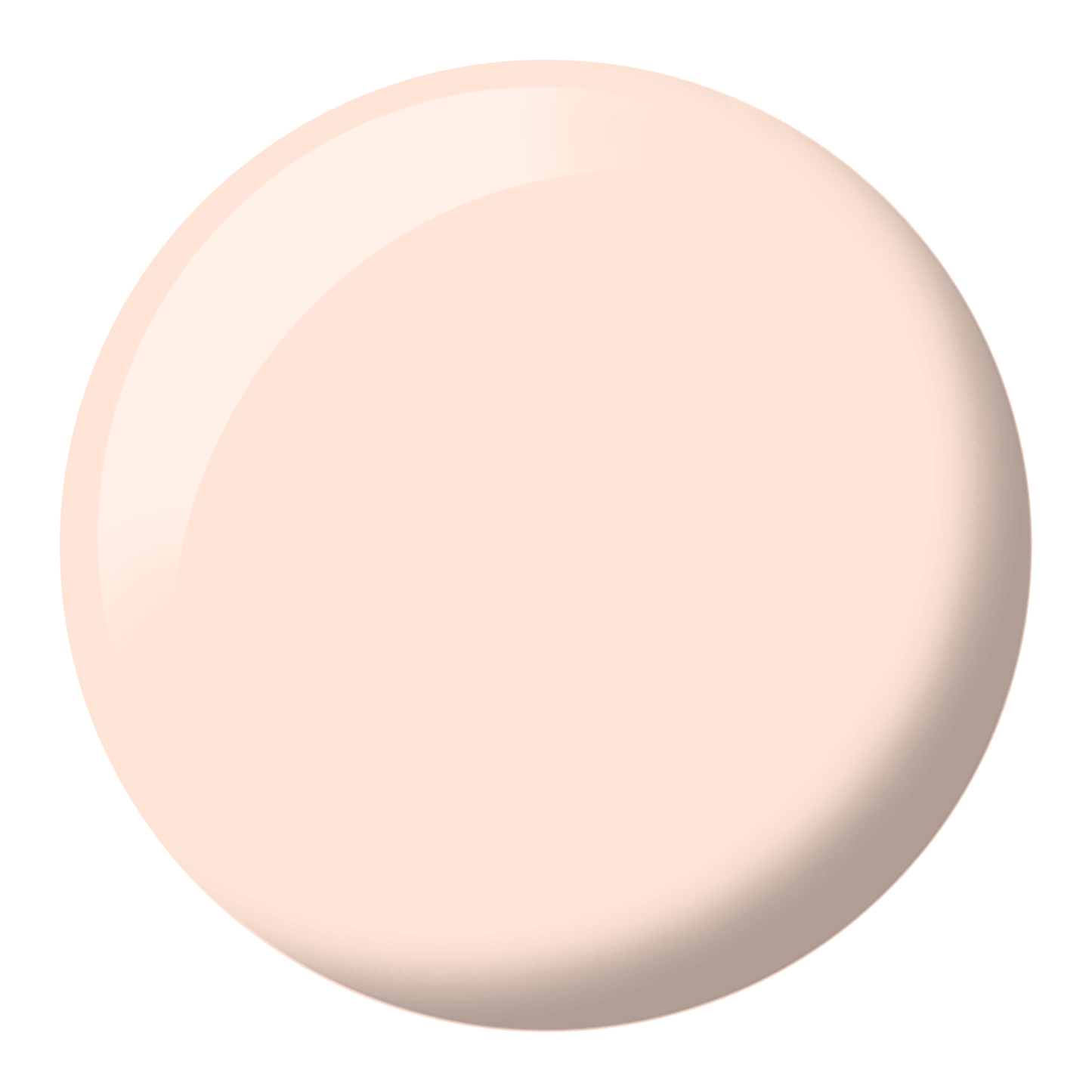 Rose Nude DIVA #078