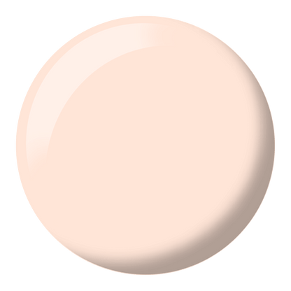 Rose Nude DIVA #078