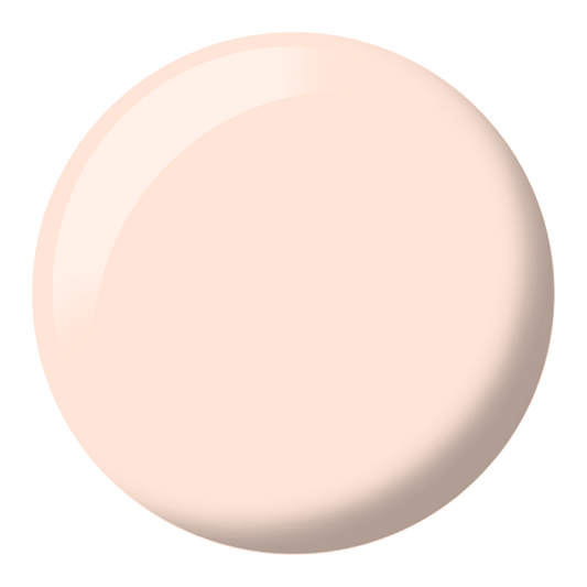 Rose Nude DIVA #078