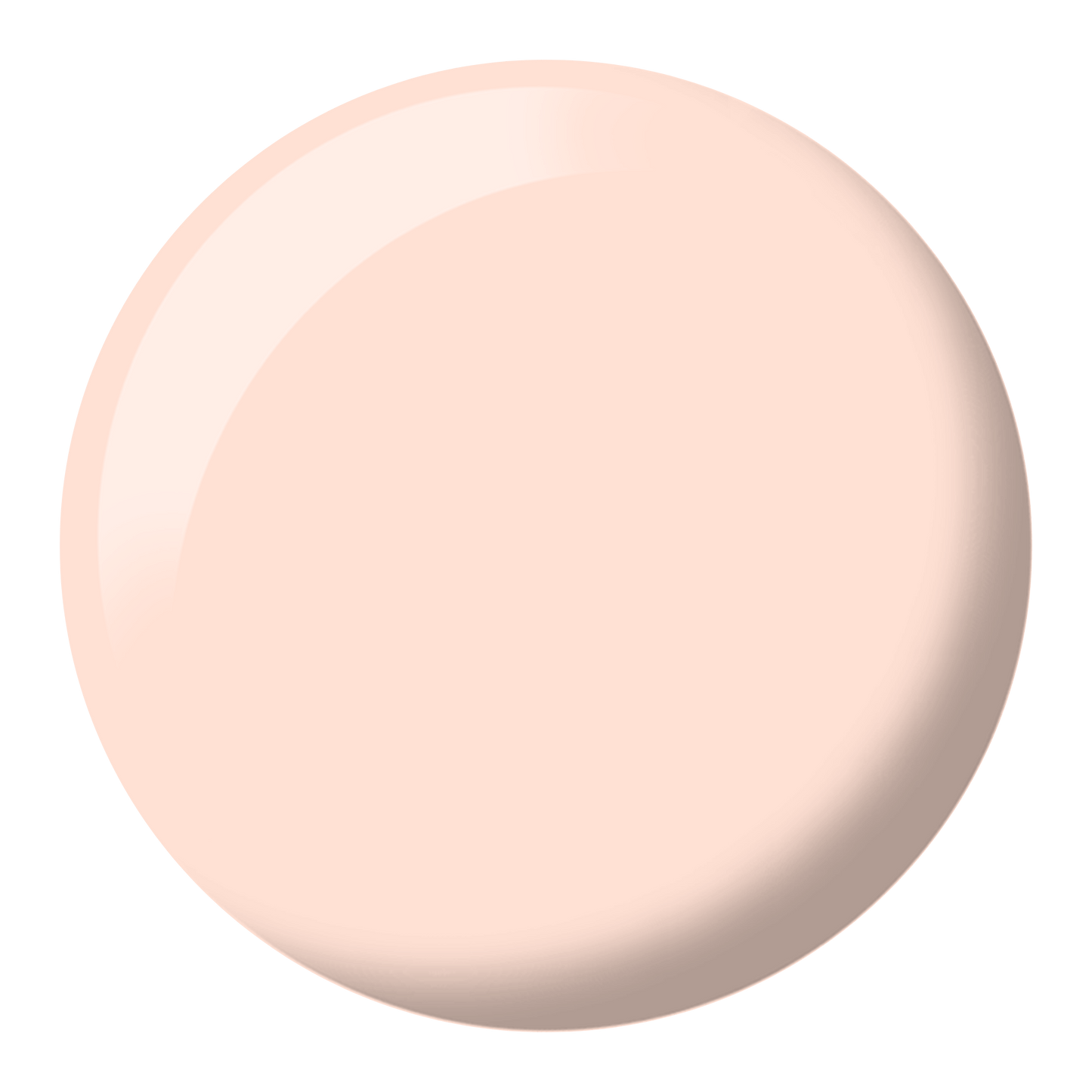 Oatmeal Rose DIVA #079
