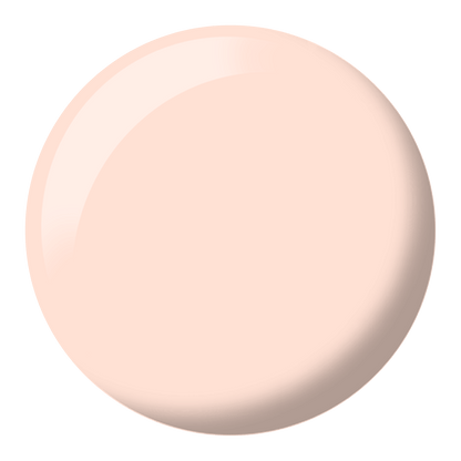 Oatmeal Rose DIVA #079