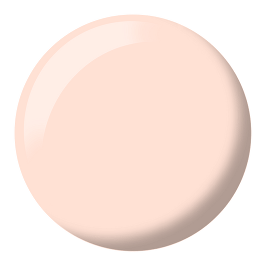 Oatmeal Rose DIVA #079