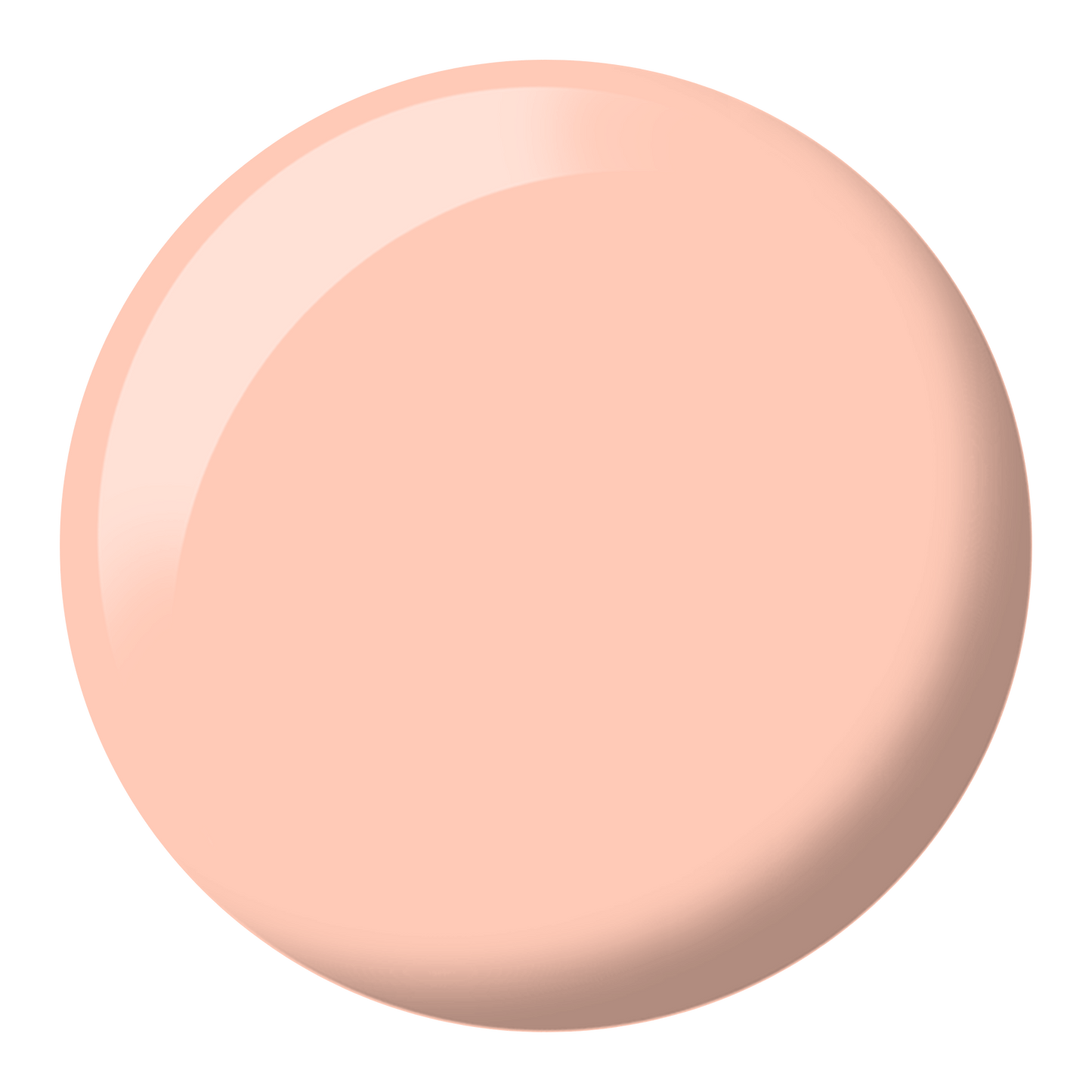Pink About It DIVA #080