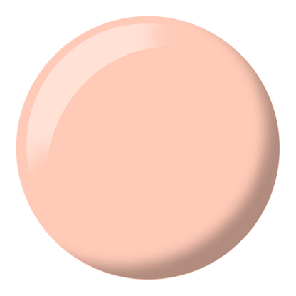 Pink About It DIVA #080
