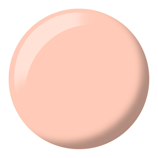 Pink About It DIVA #080