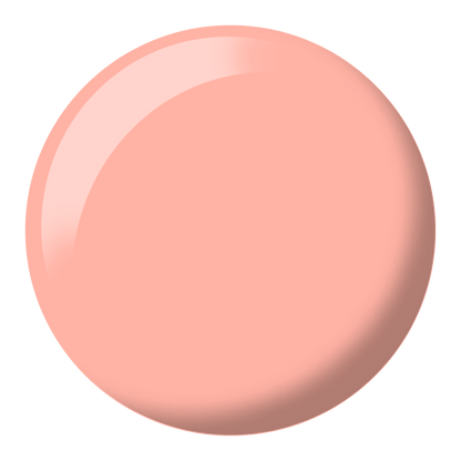 Pink Milkshake DIVA #081