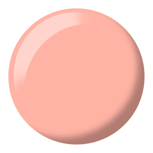 Pink Milkshake DIVA #081