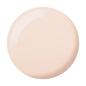 DND Diva Trio - 081 Pink Milkshake