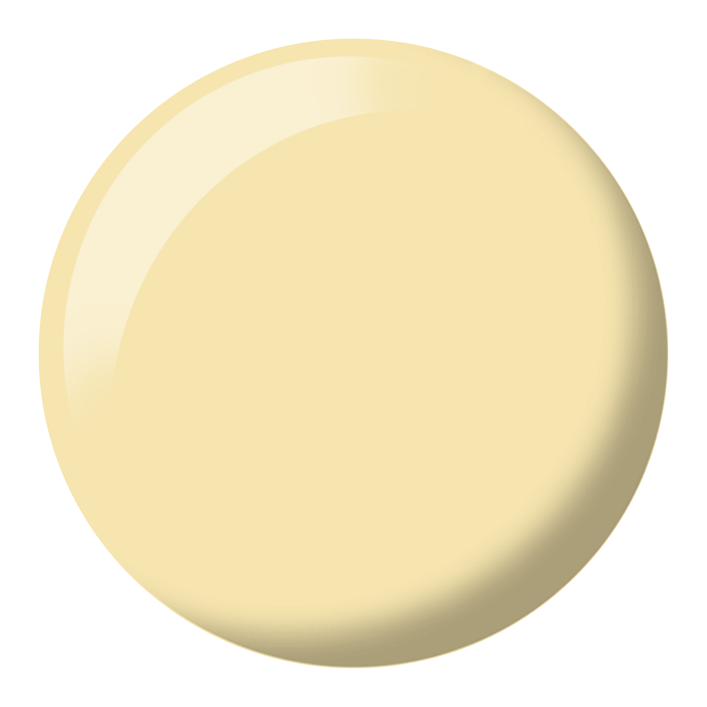 Sunny Delight DIVA #082