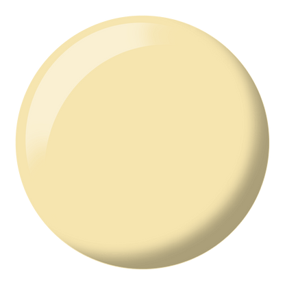 Sunny Delight DIVA #082