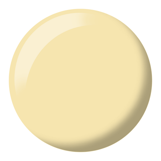 Sunny Delight DIVA #082