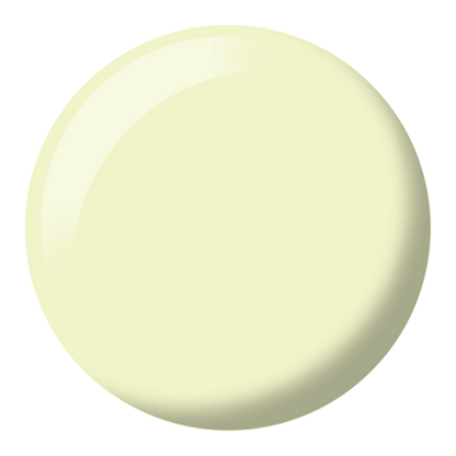 Lemon Sorbet DIVA #083