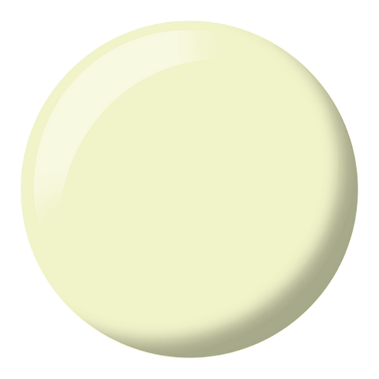 Lemon Sorbet DIVA #083