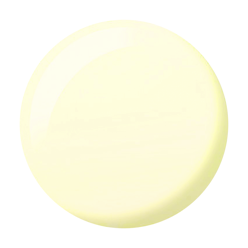 DND Diva Trio - 083 Lemon Sorbet