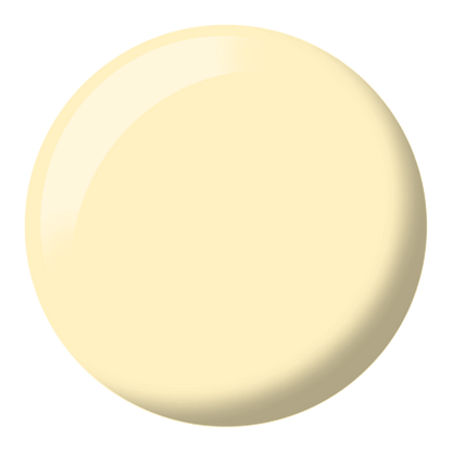 Banana Cream DIVA #085