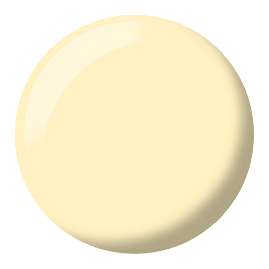 Banana Cream DIVA #085