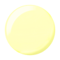 DND Diva Trio - 085 Banana Cream