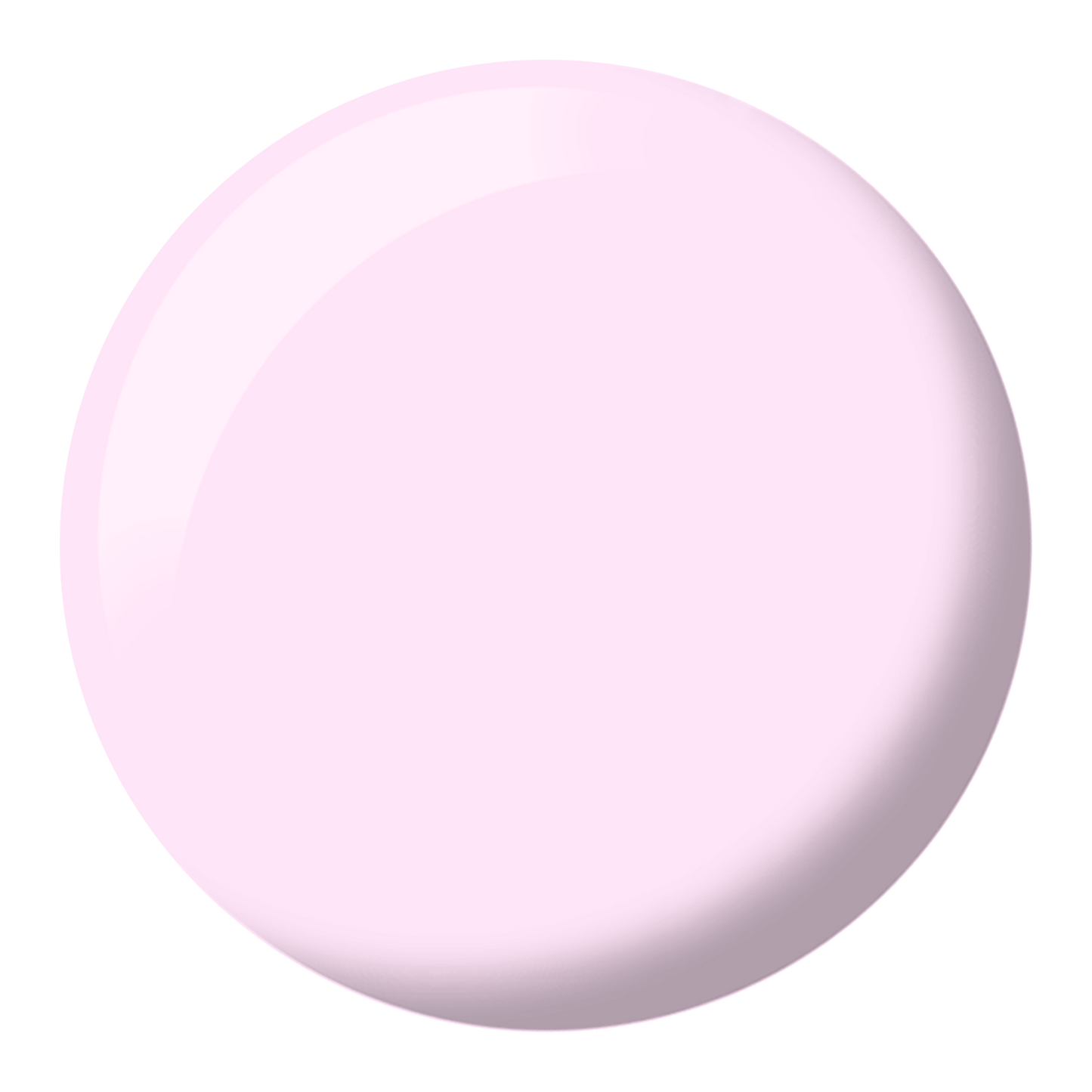 Morphed Unicorn DIVA #096