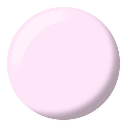 Morphed Unicorn DIVA #096