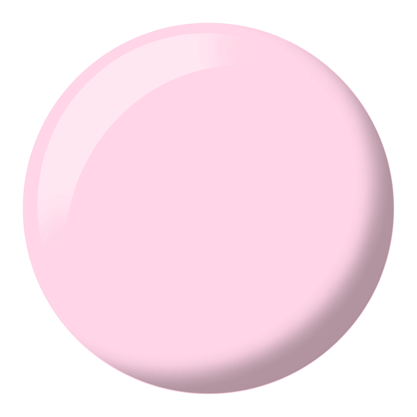 Snatched Fairy DIVA #097