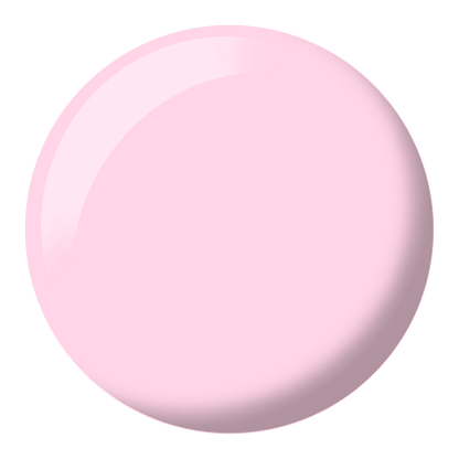 Snatched Fairy DIVA #097