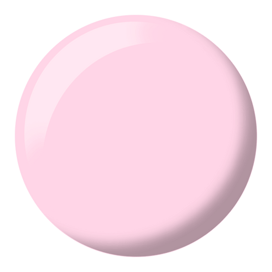 Snatched Fairy DIVA #097