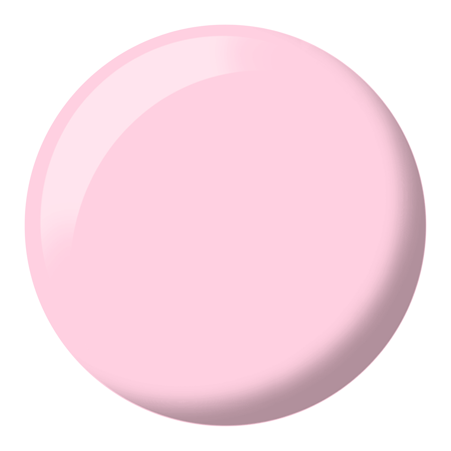 Blush Blossom DIVA #099