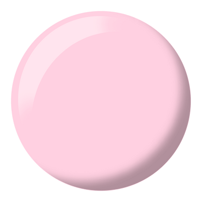 Blush Blossom DIVA #099