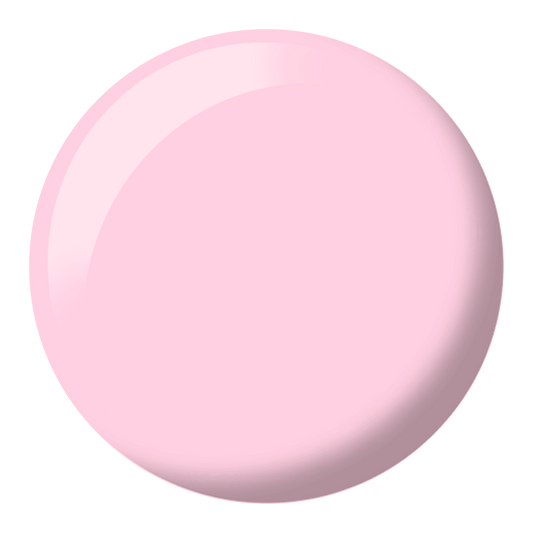 Blush Blossom DIVA #099