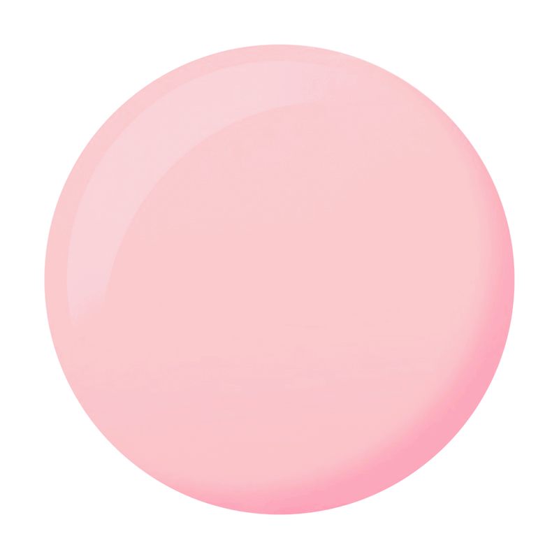 DND Diva Trio - 099 Blush Blossom