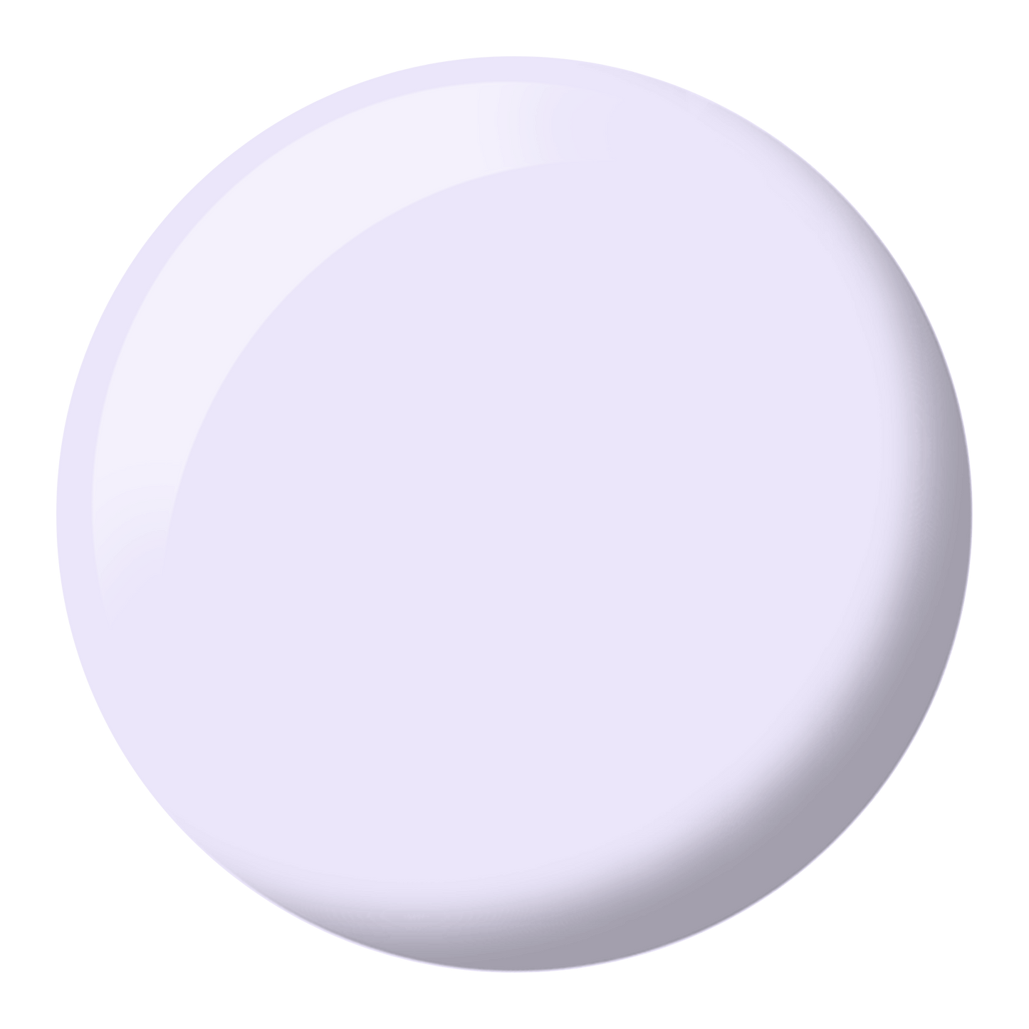 Cotton Candy Lilac DIVA #101