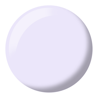 Cotton Candy Lilac DIVA #101